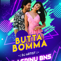 Butta Bumma-( Bns Style )-Dj Srinu Bns [NEWDJSWORLD.IN] by MUSIC