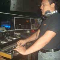 DJ RICHARD - NEXT AFTER 2011 by Richard Benitez