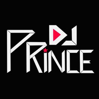 LIGGI Ft. RITVIZ REMIX DJ PRINCE by D JAY PRINCE