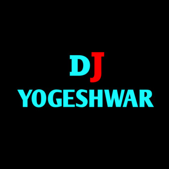 DJ YOGESHWAR S