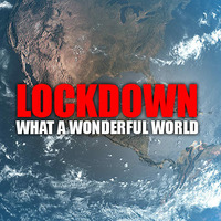 A23Planet Lockdown: Mixed In Planet Lockdown III (Acid Allstar Cave Rave) by A23P