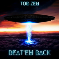 Beat'em back (Revise Edition) by Tor-Zen