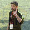 Sertan Kalyoncu