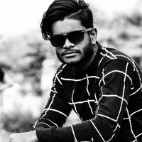 Yalgaar Remix Dj Sudeep Official by Dj Sudeep Official