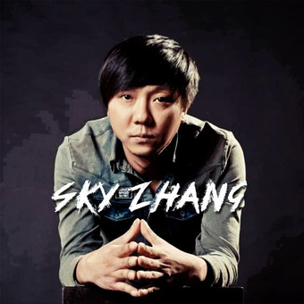 Sky Zhang