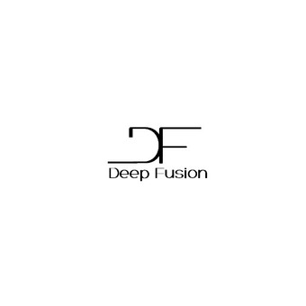 DeepfusionPodcastshow