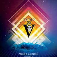 INTRO 20-DJ VIRUS UG by Dj virus ug