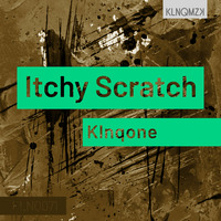Klnqone - Itchy Scratch by KLNQMZK