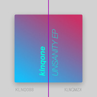 Klnqone - Depths of Sanity by KLNQMZK