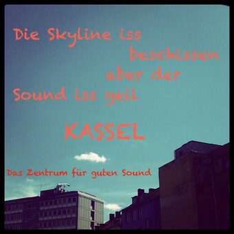 Chris_Resort the Controller Mix Sessions