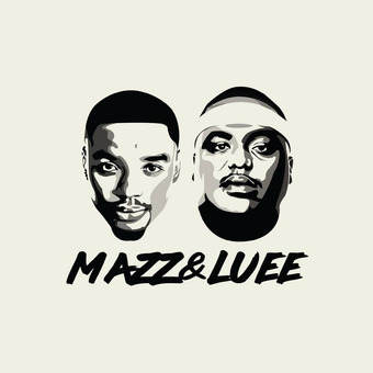 Mazz &amp; Luee