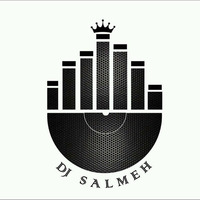KENYAN MADNESS VOL 2 DJ SALMEH X DJ IBRAH by Djsalmeh Ke