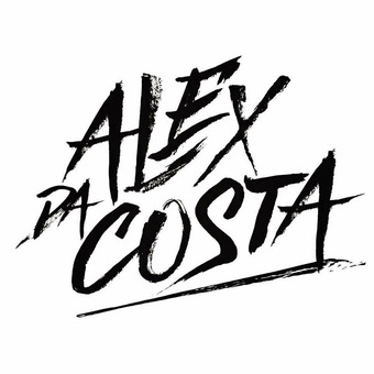 Alex Da Costa