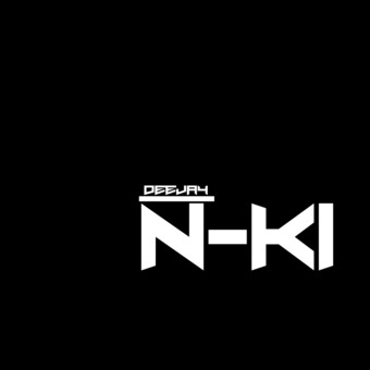 DJ N- KI