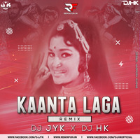 Kaanta Laga - Bangle Ke Piche (Remix) DJ JYK &amp; DJ HK (www.remixfun.in) by Remixfun.in