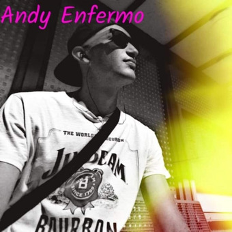 Andy Benz