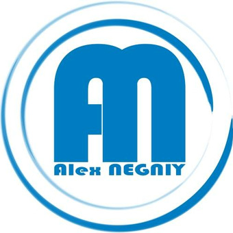 Alex  Negniy