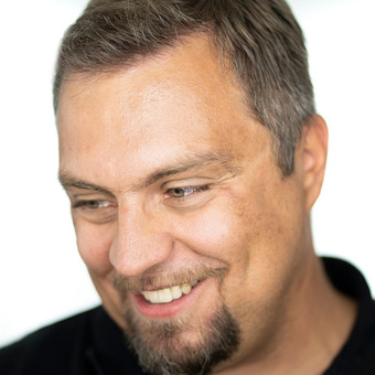 Stefan Lorse