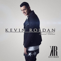 98 - Ruleta Rusa (Remake!!)- Kevin Roldan - Dj Jonathan 2OIG by Jonathan Jose Abanto