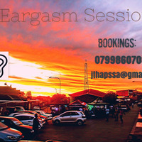 Eargasm Sessions(Feb Mix) by J-Thaps