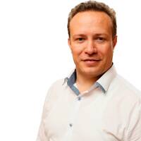 Максим Барышев - интервью на Форуме стратегических инициатив by BUSINESS FM