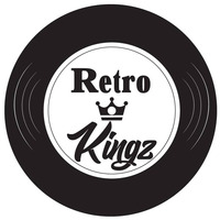 The Retro Kingz Freaky Freestyle Bash by Freddy Lopez