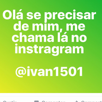 Ivan Vieira