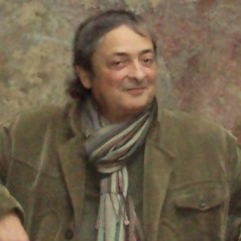 Pietro Tancini