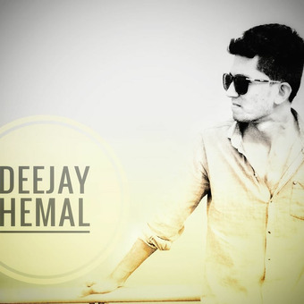 DeejayHemal Hyk