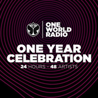 MEDUZA - TomorrowlandOne World Radio One Year Celebration 2020-02-18 by !! NEW PODCAST please go to hearthis.at/kexxx-fm-2/