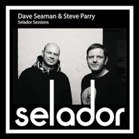 Dave Seaman's radioshow - Selador Sessions 30 | Luke Brancaccio by !! NEW PODCAST please go to hearthis.at/kexxx-fm-2/