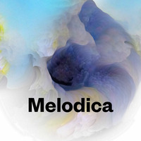  Chris Coco - Melodica 13 January 2020 by !! NEW PODCAST please go to hearthis.at/kexxx-fm-2/