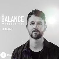 Balance Selections 106: Butane by !! NEW PODCAST please go to hearthis.at/kexxx-fm-2/