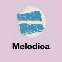  Chris Coco - Melodica 2 March 2020 by !! NEW PODCAST please go to hearthis.at/kexxx-fm-2/