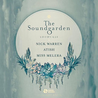 Nick Warren - The Soundgarden Showcase with Deeper Sounds - February 2020 by !! NEW PODCAST please go to hearthis.at/kexxx-fm-2/