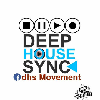 Deep House Sync Dhsm