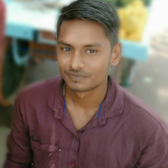 Tushar Zade