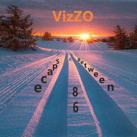 VizZOs A Space Between 86 by VizZO