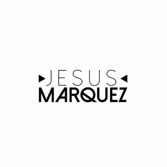 Jesus Marquez