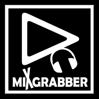 MixGrabber