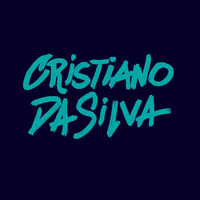 #Authentic #Episode 19_2019 FULL ( feat. special guest konair ) by Cristiano Da Silva