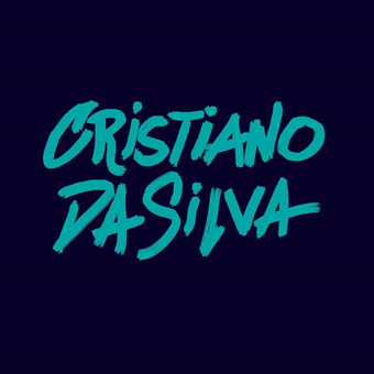 Cristiano Da Silva