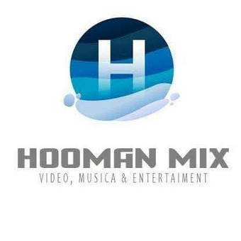 Hooman Mix
