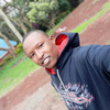 Alex Mwangi M