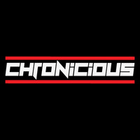 Sara Zamana- Dj Paroma-Chronicious Edit by CHRONICIOUS