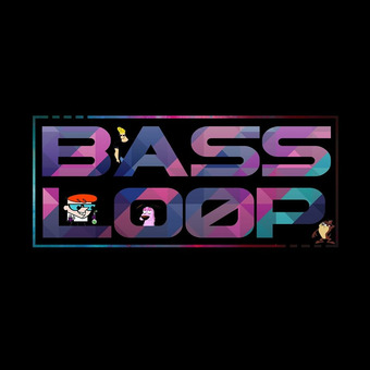 Bass Loop