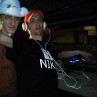 Audycja na Radiu Sarenka Fm Retro Party (26 .09.2020)  DJ.Niko In Da Mix by Mirek Niko Garbowski