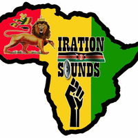 Ghetto Radio Meets Iration@Soulfa - StranJah Pretty Star Oldies But Goodies Reggae Lovers 24Th.May.2K18 by Iration Sounds