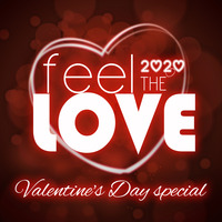 Vaaste - (Dj Rahul Raidas &amp; DJ Sunil Sky) Remix -  FEEL THE LOVE (Valentine Day Special) 2020 by Djrahul Raidas Ponee Tale