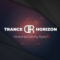 Danny Ryze - 138 Mix 01 by Danny Ryze